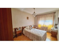 Piso en Venta en Puente de Sabiñánigo, Huesca