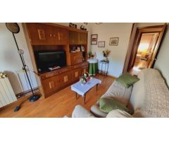 Piso en Venta en Puente de Sabiñánigo, Huesca