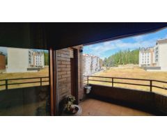 Piso en Venta en Puente de Sabiñánigo, Huesca
