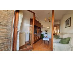Piso en Venta en Puente de Sabiñánigo, Huesca