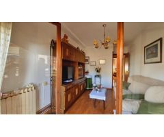 Piso en Venta en Puente de Sabiñánigo, Huesca