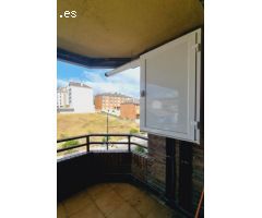 Piso en Venta en Puente de Sabiñánigo, Huesca
