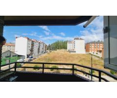 Piso en Venta en Puente de Sabiñánigo, Huesca