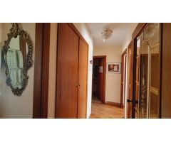 Piso en Venta en Puente de Sabiñánigo, Huesca