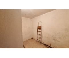 Piso en Venta en Puente de Sabiñánigo, Huesca