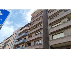 Piso en Venta en Puente de Sabiñánigo, Huesca