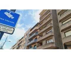 Piso en Venta en Puente de Sabiñánigo, Huesca