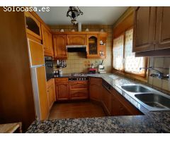 Chalet en Venta en Capellades, Huesca