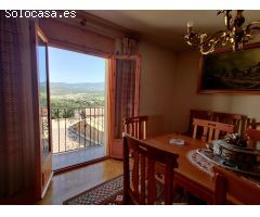 Chalet en Venta en Capellades, Huesca