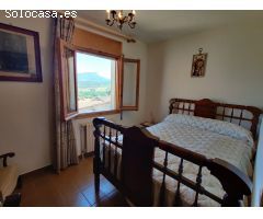 Chalet en Venta en Capellades, Huesca