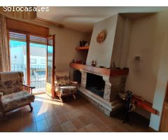 Chalet en Venta en Capellades, Huesca