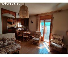 Chalet en Venta en Capellades, Huesca