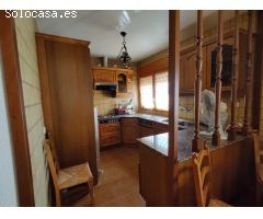 Chalet en Venta en Capellades, Huesca