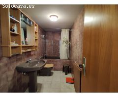 Chalet en Venta en Capellades, Huesca