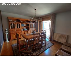 Chalet en Venta en Capellades, Huesca