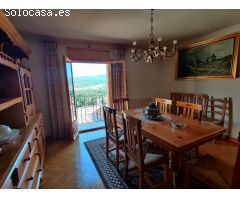 Chalet en Venta en Capellades, Huesca