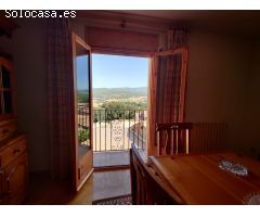 Chalet en Venta en Capellades, Huesca