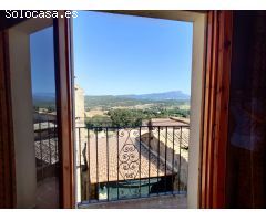 Chalet en Venta en Capellades, Huesca