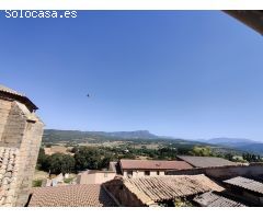 Chalet en Venta en Capellades, Huesca
