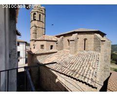 Chalet en Venta en Capellades, Huesca