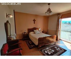Chalet en Venta en Capellades, Huesca