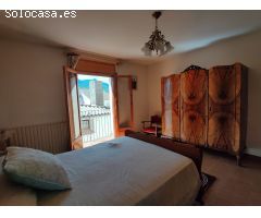 Chalet en Venta en Capellades, Huesca