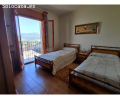 Chalet en Venta en Capellades, Huesca