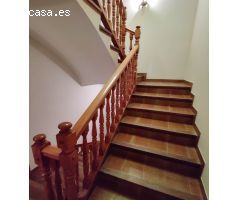 Chalet en Venta en Capellades, Huesca