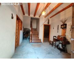 Chalet en Venta en Capellades, Huesca