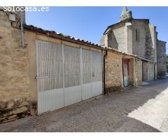 Chalet en Venta en Capellades, Huesca