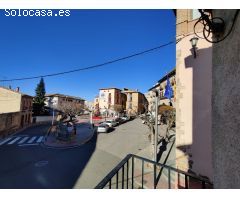 Piso en Venta en Benabarre, Huesca
