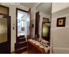 Piso en Venta en Benabarre, Huesca
