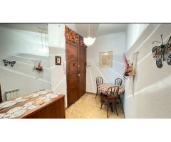 Piso en Venta en Benabarre, Huesca