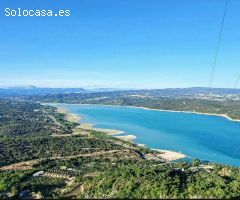 Piso en Venta en Benabarre, Huesca