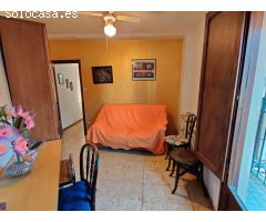 Piso en Venta en Benabarre, Huesca