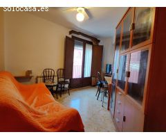 Piso en Venta en Benabarre, Huesca