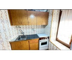 Piso en Venta en Benabarre, Huesca