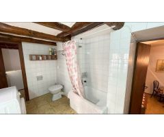 Piso en Venta en Benabarre, Huesca