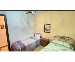 Piso en Venta en Benabarre, Huesca