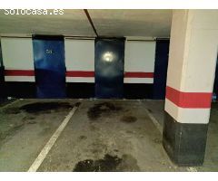 Garaje/Parking en Venta en Zaragoza, Zaragoza
