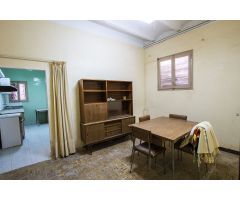 Chalet en Venta en Caspedro, Zaragoza