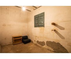 Chalet en Venta en Caspedro, Zaragoza