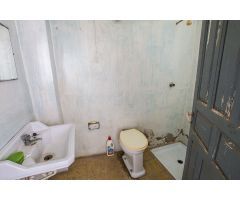 Chalet en Venta en Caspedro, Zaragoza