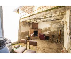 Chalet en Venta en Caspedro, Zaragoza