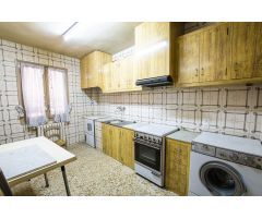 Chalet en Venta en Caspedro, Zaragoza