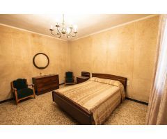 Chalet en Venta en Caspedro, Zaragoza