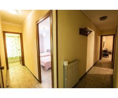 Chalet en Venta en Caspedro, Zaragoza