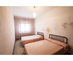 Chalet en Venta en Caspedro, Zaragoza