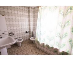 Chalet en Venta en Caspedro, Zaragoza