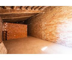 Chalet en Venta en Caspedro, Zaragoza
